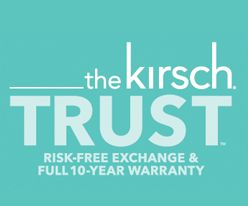 Krisch trust