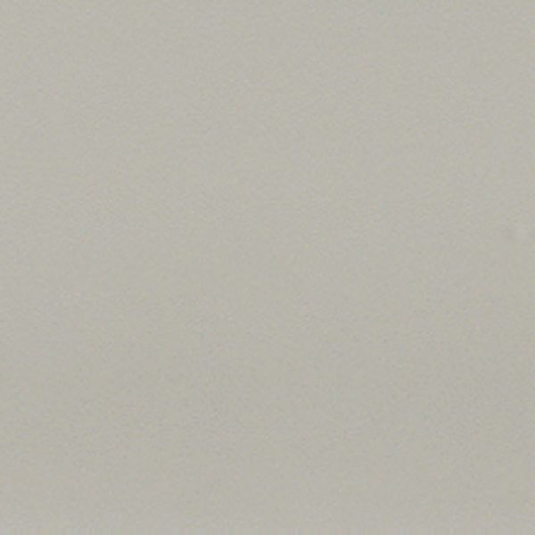 Free Swatches Custom Metal Blinds Squirrel Gray Levolor