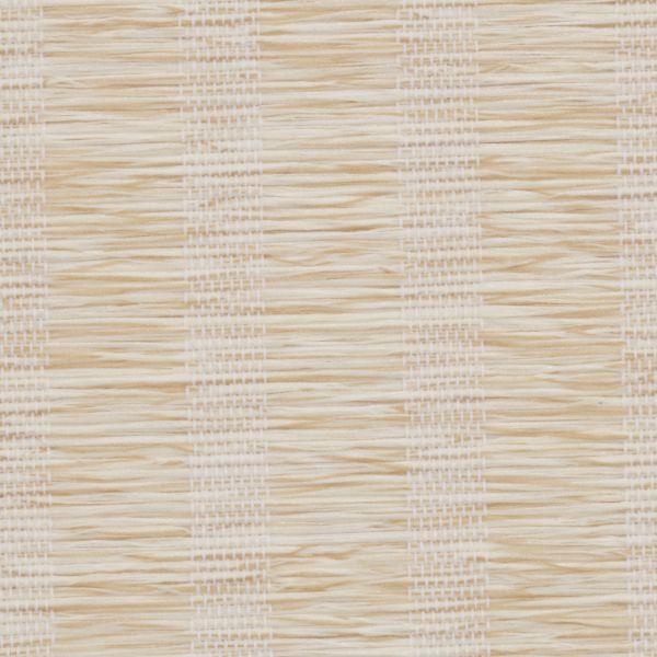 Custom Panel Track Shades Products LEVOLOR