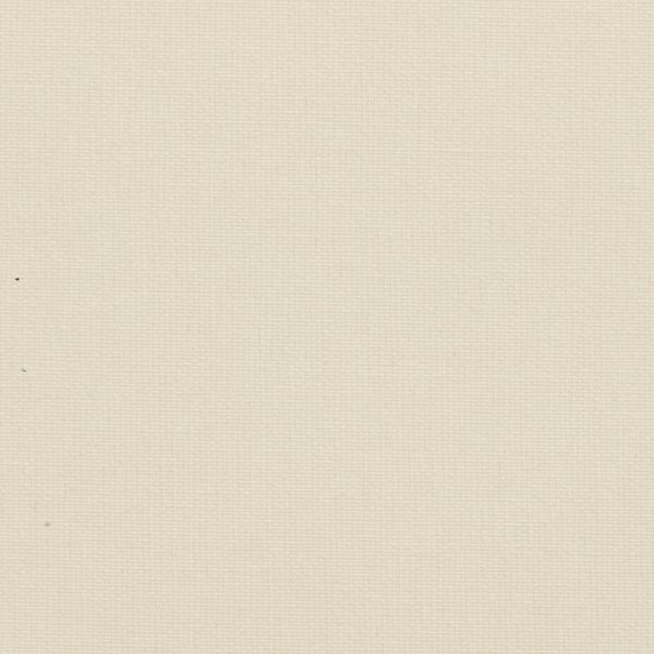 Roller Shades - Ivory