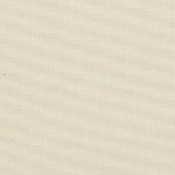 Custom Roller Shades Products LEVOLOR