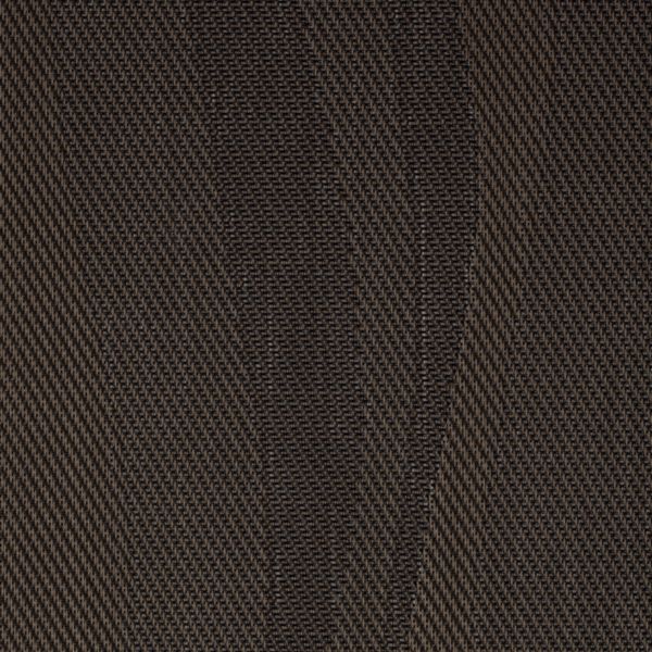 Custom Solar Shades Products LEVOLOR