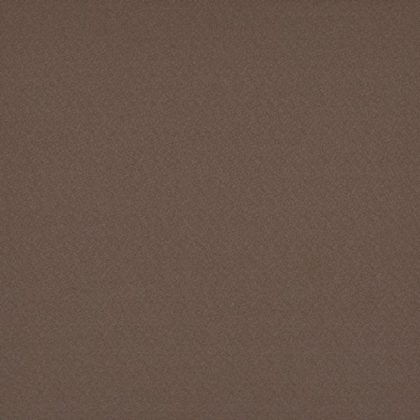 Roller Shades - Taupe
