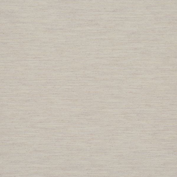 Roller Shades - Gold