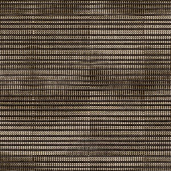Roller Shades - Brown