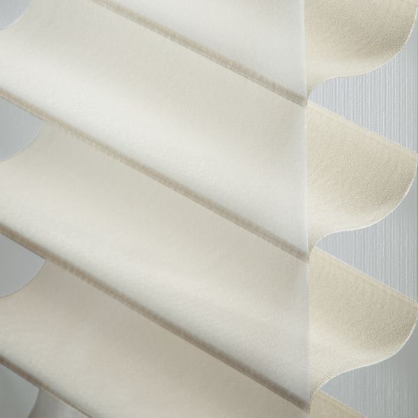 Custom Sheer Shades Products LEVOLOR