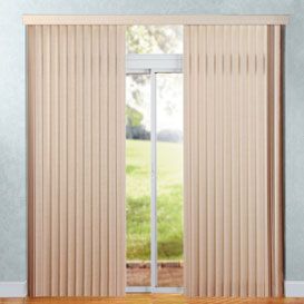 Carefree Options For Perceptions Room Darkening Sheers Levolor