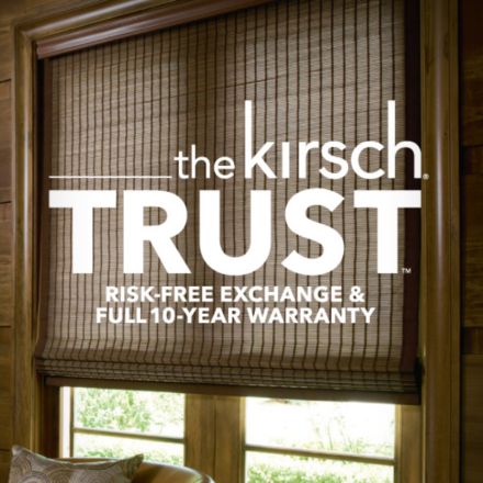 Kirsch