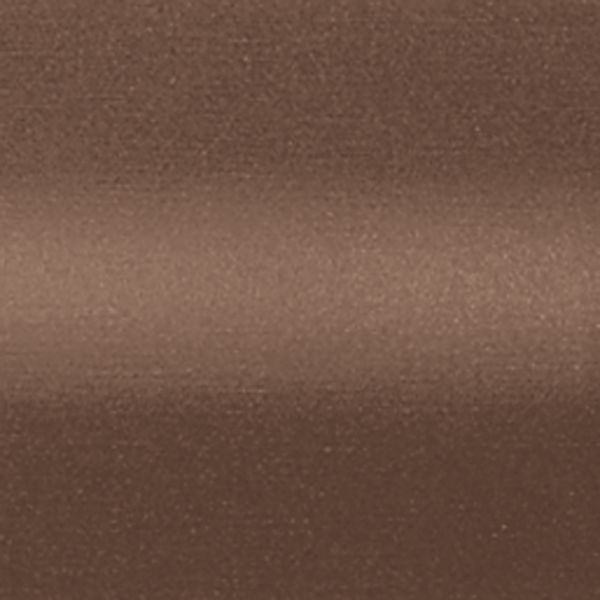 Chocolate Brown