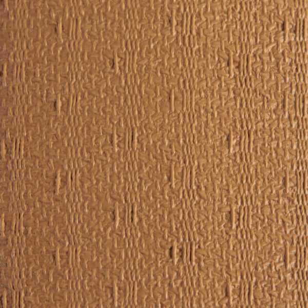 Free Swatches Custom Vertical Blinds Tan LEVOLOR