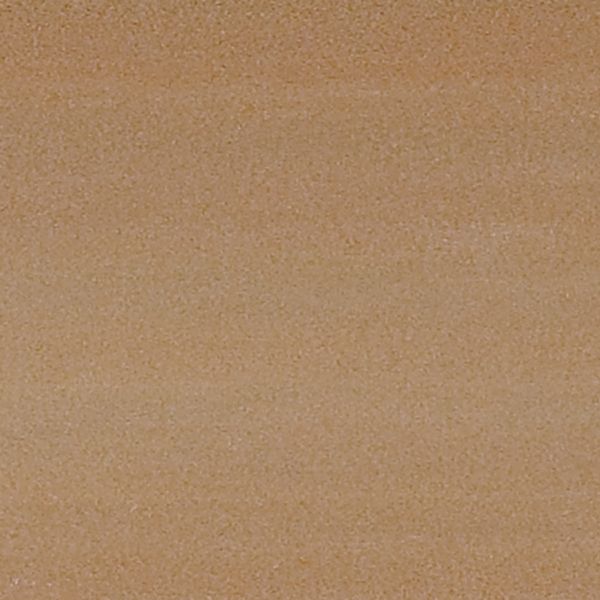 Pecan