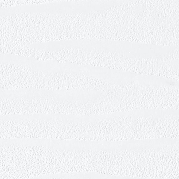 Ultra White Sandblasted