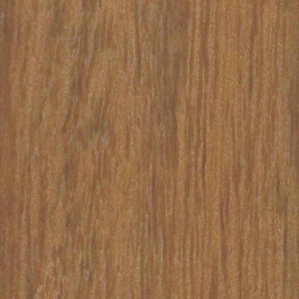 Pecan