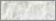 Scallop Trim- White