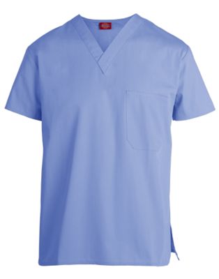 Product 10106