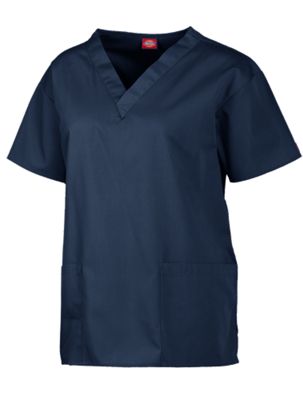 Product 10506