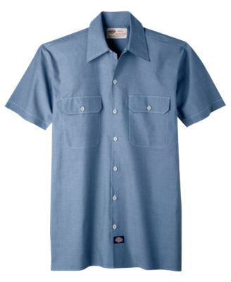 Product 1141573