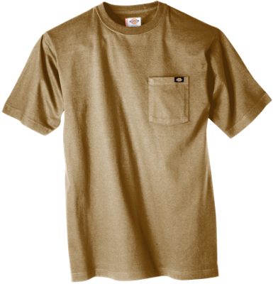 Product 1144624