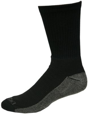 Product 11750