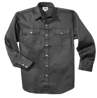 Product 1221