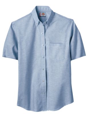 Product 1254