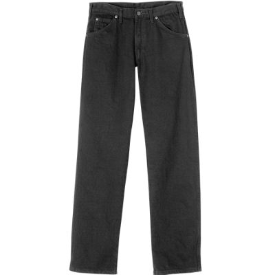 Product 13292