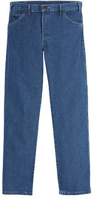 Product 13293