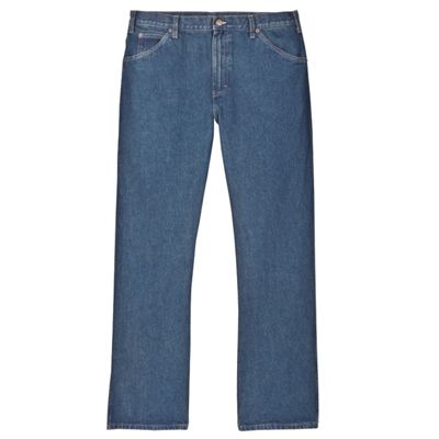 Product 14293