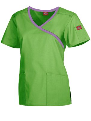 Product 15206