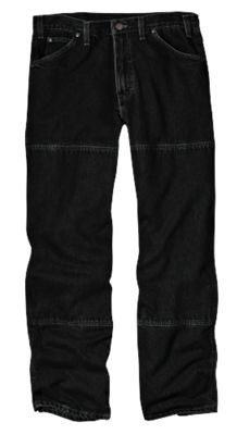 Product 15292