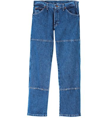 Product 15293