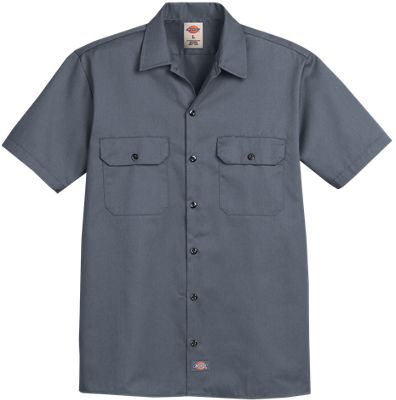 Product 1574