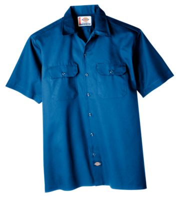Product 1574