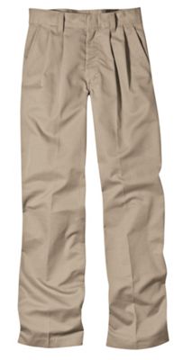 Product 16262