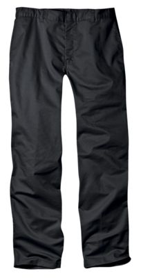 Product 17262