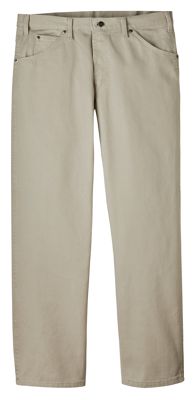 Product 17292