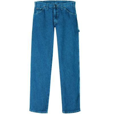 Product 19294