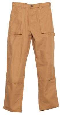 Product 19393