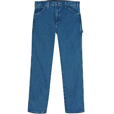 Product 1993
