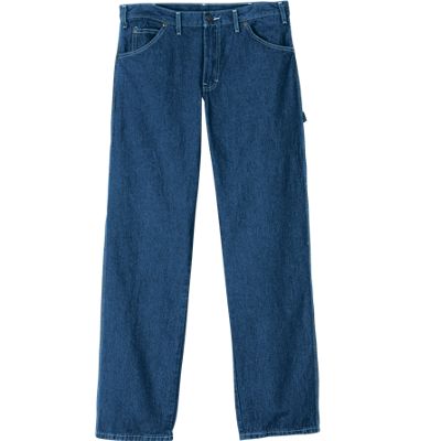 Product 1994