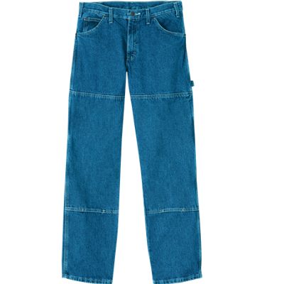 Product 20694