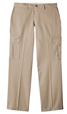 Product 2112372