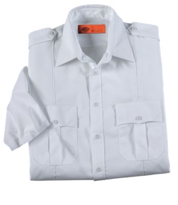 Product 2141476