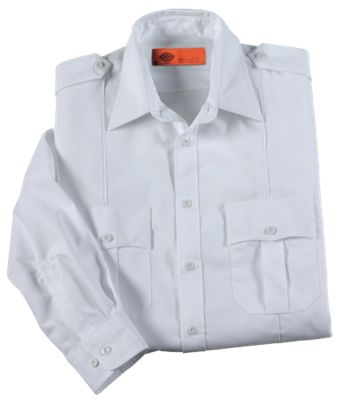 Product 214476
