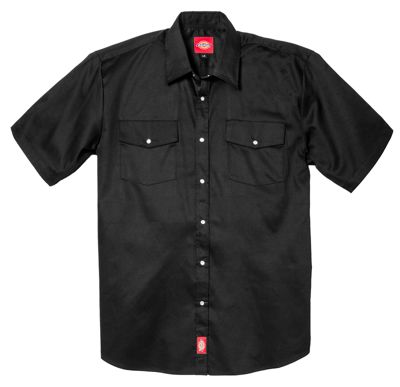 Product 221