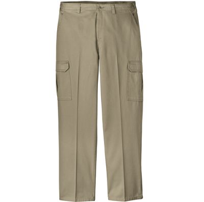Product 23214