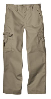 Product 23527