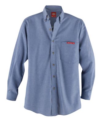 Product 267UT55