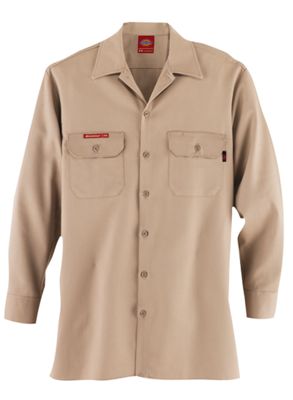 Product 268UT70