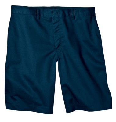 Product 27282